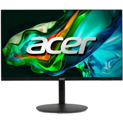 Монитор LCD Acer 23.8 Монитор LCD Acer 23.8