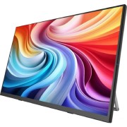 Монитор LCD Acer 27