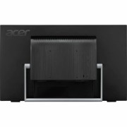 Монитор LCD Acer 27