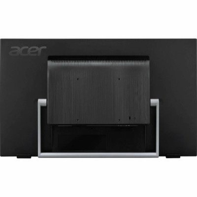 Монитор LCD Acer 27 Монитор LCD Acer 27