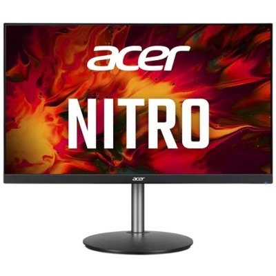 Монитор LCD Acer 23.8 Монитор LCD Acer 23.8