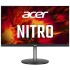 Монитор LCD Acer 23.8 Монитор LCD Acer 23.8
