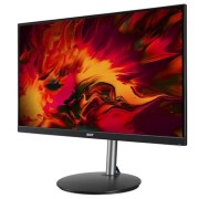 Монитор LCD Acer 23.8