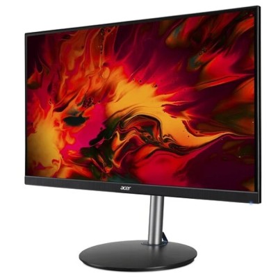 Монитор LCD Acer 23.8 Монитор LCD Acer 23.8