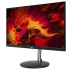 Монитор LCD Acer 23.8 Монитор LCD Acer 23.8