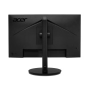 Монитор LCD Acer 27
