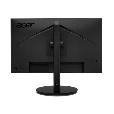 Монитор LCD Acer 27 Монитор LCD Acer 27