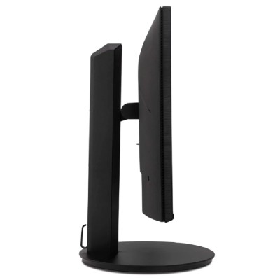 Монитор LCD Acer 27 Монитор LCD Acer 27