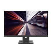 Монитор LCD Lenovo 23.8
