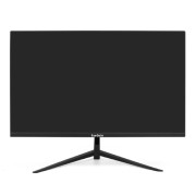 монитор LCD ExeGate 23.8