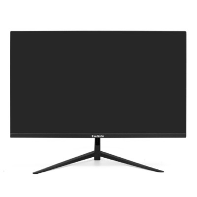 монитор LCD ExeGate 23.8 монитор LCD ExeGate 23.8