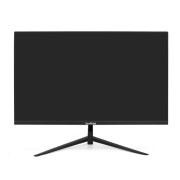 монитор LCD ExeGate 27