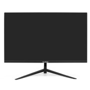 монитор LCD ExeGate 27