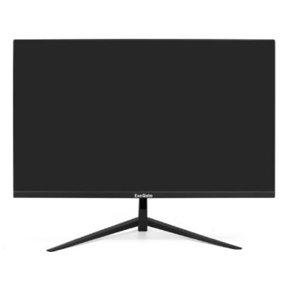 монитор LCD ExeGate 27 монитор LCD ExeGate 27