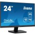 Монитор LCD IIYAMA 23.8 Монитор LCD IIYAMA 23.8