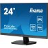 Монитор LCD IIYAMA 23.8 Монитор LCD IIYAMA 23.8
