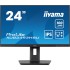 Монитор LCD IIYAMA 23.8 Монитор LCD IIYAMA 23.8