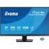 Монитор LCD IIYAMA 27'' XU2793HSU-B7 IPS 1920х1080 100Hz 1ms 8bit(6bit+FRC) 300cd 178/178 1300:1 HDMI2.0 DisplayPort1.2 2xUSB2.0 2x2W 2x2W VESA Монитор LCD IIYAMA 27'' XU2793HSU-B7 IPS 1920х1080 100Hz 1ms 8bit(6bit+FRC) 300cd 178/178 1300:1 HDMI2.0 DisplayPort1.2 2xUSB2.0 2x2W 2x2W VESA
