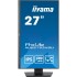 Монитор LCD Iiyama 27 Монитор LCD Iiyama 27