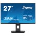 Монитор LCD Iiyama 27 Монитор LCD Iiyama 27