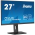 Монитор LCD Iiyama 27 Монитор LCD Iiyama 27