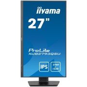 Монитор LCD Iiyama 27