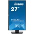 Монитор LCD Iiyama 27 Монитор LCD Iiyama 27