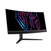 Монитор LCD Acer 34