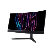 Монитор LCD Acer 34