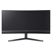 Монитор LCD Acer 34