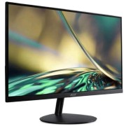 Монитор LCD Acer 23.8