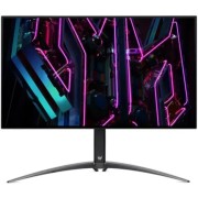 Монитор LCD Acer 26.5