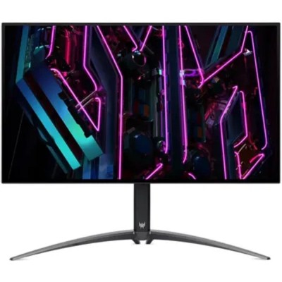 Монитор LCD Acer 26.5 Монитор LCD Acer 26.5