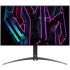 Монитор LCD Acer 26.5 Монитор LCD Acer 26.5