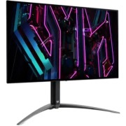Монитор LCD Acer 26.5