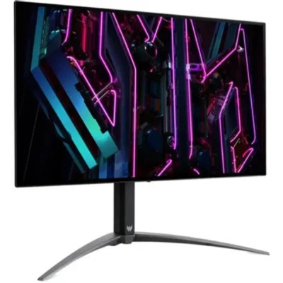 Монитор LCD Acer 26.5 Монитор LCD Acer 26.5