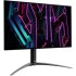 Монитор LCD Acer 26.5 Монитор LCD Acer 26.5