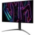 Монитор LCD Acer 26.5 Монитор LCD Acer 26.5