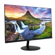 Монитор LCD Aopen by Acer 31.5