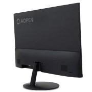 Монитор LCD Aopen by Acer 31.5