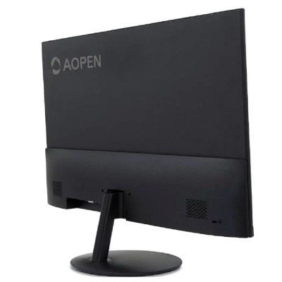 Монитор LCD Aopen by Acer 31.5 Монитор LCD Aopen by Acer 31.5