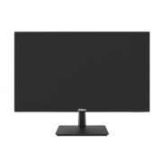 Монитор Dahua DHI-LM27-L200N 27