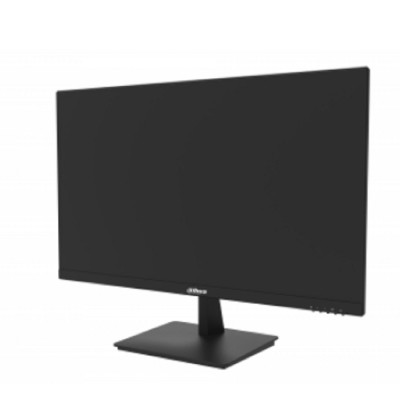 Монитор Dahua DHI-LM27-L200N 27 Монитор Dahua DHI-LM27-L200N 27