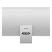 Монитор Dahua DHI-LM27-P501 27