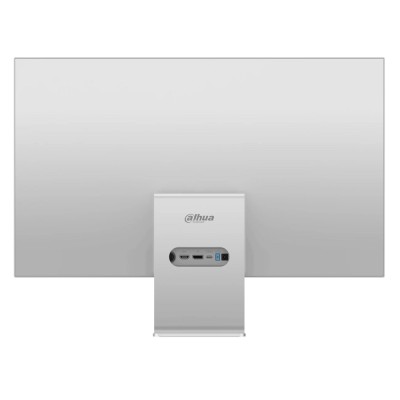 Монитор Dahua DHI-LM27-P501 27 Монитор Dahua DHI-LM27-P501 27