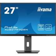 Монитор LCD IIYAMA 27