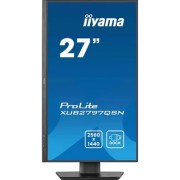 Монитор LCD IIYAMA 27