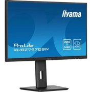 Монитор LCD IIYAMA 27