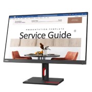 Монитор LCD Lenovo 23.8