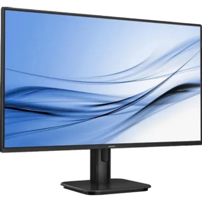 Монитор LCD PHILIPS 23.8 Монитор LCD PHILIPS 23.8